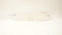 Synthes 485.142S 11mm Ti  Cannulated Tibial Nail 420mm